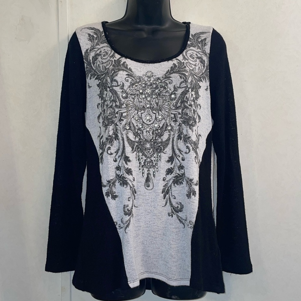Hannah Medium Women’s vintage‎